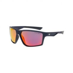 Okulary przeciwsłoneczne unisex Goggle E1752P. Okulary przeciwsłoneczne męskie Goggle, bez wzorów, sportowe. Za 199.00 zł.