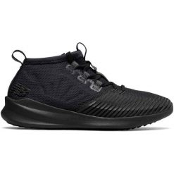 New Balance Męskie Obuwie Msrmcbb, 42,5. Buty do biegania męskie marki New Balance. W wyprzedaży za 325.00 zł.