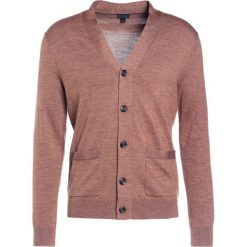J.CREW Kardigan brownstone. Kardigany męskie J.CREW. Za 369.00 zł.