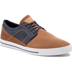 Tenisówki ALDO - Adaon 59035056 28. Trampki męskie Aldo. W wyprzedaży za 239.00 zł.