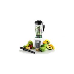 Blender stojący Eta Vital Digi Blend 110090000 poj. 2.5l plastikowy. Sokowirówki i wyciskarki do soków marki ETA. Za 824.42 zł.