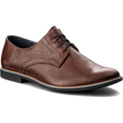 Półbuty SERGIO BARDI - Arre FW127289517PL 105. Eleganckie półbuty męskie marki Sergio Bardi. Za 239.00 zł.