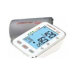 Ciśnieniomierz HI-TECH MEDICAL Naramienny ORO-K3 Classic. Ciśnieniomierze marki SENCOR. Za 87.21 zł.