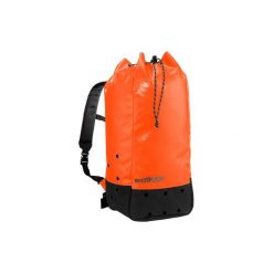 Plecak do kanioningu Canyon 35 l. Plecaki męskie marki MASKOON. Za 149.99 zł.
