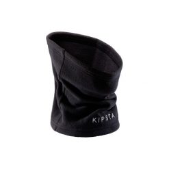 Komin Keepwarm. Szaliki męskie marki KIPSTA. Za 12.99 zł.