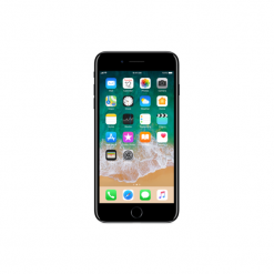 Smartfon APPLE iPhone 7 Plus 128GB Onyks. Smartfony Apple. Za 2,999.00 zł.