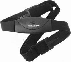 Small Foot Bluetooth HR pas. Krokomierze Small Foot. Za 156.01 zł.