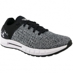 Under Armour Under Armour Hovr Sonic Nc 3020978-007 44,5 Szare. Buty do biegania męskie marki Under Armour. Za 499.95 zł.