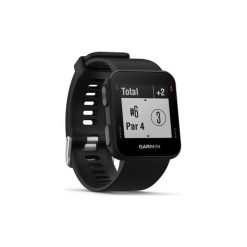 Zegarek GPS do golfa Approach S10. Zegarki męskie marki Garmin. Za 619.99 zł.