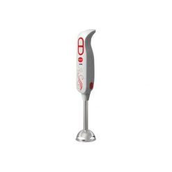 Blender Eldom BL77 czerwony. Blendery Eldom. Za 74.99 zł.