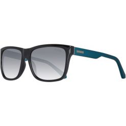 Guess Okulary Przeciwsłoneczne Męskie Czarne. Okulary przeciwsłoneczne męskie marki Guess. Za 219.00 zł.