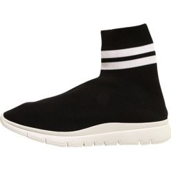 Joshua Sanders Sneakersy wysokie black. Buty sportowe na co dzień męskie marki Joshua Sanders. W wyprzedaży za 916.30 zł.