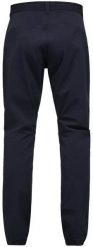 Spodnie softshell Peak Performance Light SS Scale Pants - black rozmiar: m. Czarne spodnie narciarskie i snowboardowe męskie Peak Performance, bez wzorów, z softshellu, narciarskie. Za 684.18 zł.