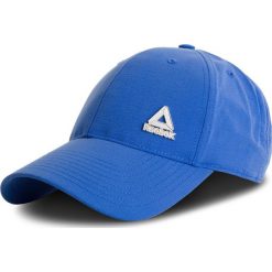 Czapka z daszkiem Reebok - Act Find Badge Cap DU2877 Crucob. Czapki męskie marki Reebok. Za 59.95 zł.