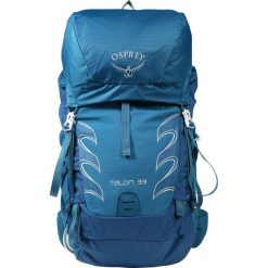 Osprey TALON 33 Plecak podróżny ultramarine blue. Plecaki męskie marki Osprey. Za 519.00 zł.