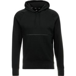 Nike SB TOP COMPOSITE Bluza z kapturem black. Bluzy z kapturem męskie Nike SB. W wyprzedaży za 344.25 zł.