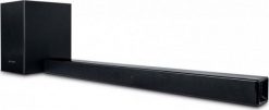 Soundbar Muse M-1750SBT. Soundbary Muse. Za 696.25 zł.