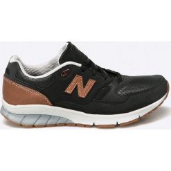 New Balance - Buty Vazee. Buty sportowe na co dzień męskie New Balance. W wyprzedaży za 269.90 zł.
