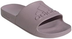 Klapki unisex Adidas ADILETTE AQUA (IF6067) 42. Klapki i japonki męskie ADIDAS, bez wzorów. Za 141.38 zł.