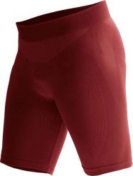 Tervel Spodenki termoaktywne męskie Corto Vivasport 5 bordowe 600691 L/XL. Czerwone bielizna termoaktywna męska Tervel, l, bez wzorów, bez ramiączek. Za 53.88 zł.