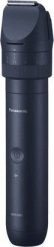 Maszynka do włosów Panasonic PANASONIC MULTISHAPE ER-CKN1-A301. Maszynki do włosów PANASONIC. Za 310.00 zł.