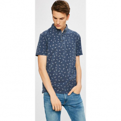 Camel Active - Polo. Koszulki polo męskie marki Camel Active. W wyprzedaży za 129.90 zł.