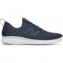 New Balance FuelCore Coast v4 - MCSTLLF4. Buty do biegania męskie New Balance. W wyprzedaży za 199.99 zł.