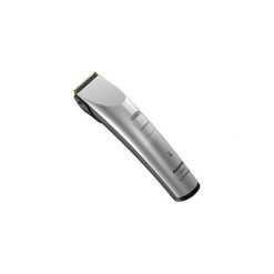 Maszynka do strzyżenia Panasonic ER1411s Pro. Maszynki do włosów marki PANASONIC. Za 209.99 zł.