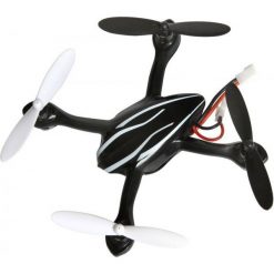 Quadcopter BUDDY TOYS BRQ10 Humming Bird zyskaj do 1500zł. Czarne drony Buddy Toys. Za 149.00 zł.