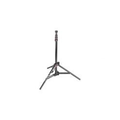 Manfrotto VR 360 MSTANDVR. Akcesoria fotograficzne marki Cullmann. Za 599.00 zł.