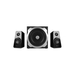 Tracer Głośniki 2+1 Moonlight bezprzewodowe. Słuchawki bluetooth marki TRACER. Za 195.01 zł.