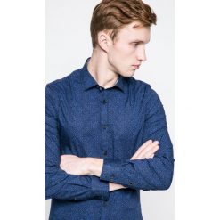 Guess Jeans - Koszula. Koszule męskie marki Guess Jeans. W wyprzedaży za 179.90 zł.