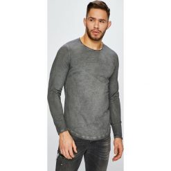 Joop! - Longsleeve. Koszulki męskie z długim rękawem marki JOOP!. Za 279.90 zł.