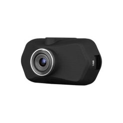 Wideorejestrator PRESTIGIO RoadRunner 140. Kamery samochodowe Prestigio. Za 268.00 zł.