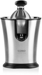 Wyciskarka do cytrusów Caso Wyciskarka do cytrusów Niemcy CP 330 Pro Srebrna. Sokowirówki i wyciskarki do soków Caso. Za 613.80 zł.