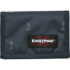Eastpak - Portfel. Portfele męskie marki Eastpak. W wyprzedaży za 59.90 zł.