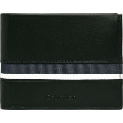 Calvin Klein - Portfel skórzany. Portfele męskie marki Calvin Klein. Za 299.90 zł.
