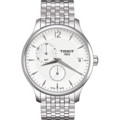 PROMOCJA ZEGAREK TISSOT T-CLASSIC T063.639.11.037.00. Zegarki męskie marki KALENJI. W wyprzedaży za 1,619.21 zł.