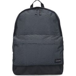 QUIKSILVER Quiksilver Poster - Plecak Męski - EQYBP03406-KVJ9 Uni. Plecaki męskie Quiksilver. Za 104.30 zł.