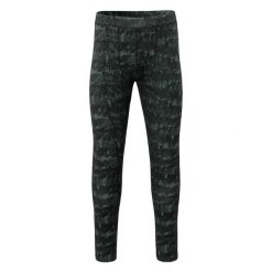 Spodnie termoaktywne Elbrus Ekin Bottom, męskie, Rozmiar M/L. Bielizna termoaktywna męska ELBRUS, l, bez wzorów, z elastanu, bez ramiączek. Za 94.99 zł.