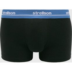 Strellson - Bokserki (3-pack). Bokserki męskie marki Strellson. Za 189.90 zł.