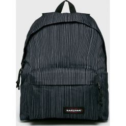 Eastpak - Plecak. Plecaki męskie marki Eastpak. W wyprzedaży za 139.90 zł.