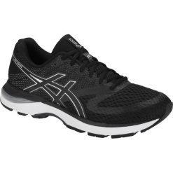 Asics Gel-Pulse 10 1011A007-002. Buty do biegania męskie marki Asics. W wyprzedaży za 329.99 zł.