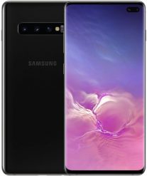 Smartfon Samsung Galaxy S10+ LTE (G975) 8/128GB. Smartfony SAMSUNG. Za 1,757.06 zł.