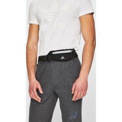 Adidas Performance - Pasek. Paski męskie marki adidas Performance. Za 79.90 zł.