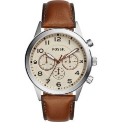 Fossil - Zegarek BQ2122. Zegarki męskie marki Fossil. Za 569.90 zł.