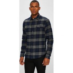 Casual Friday - Koszula. Koszule męskie marki Casual Friday. W wyprzedaży za 129.90 zł.