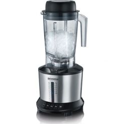 Blender kielichowy Severin SM 3740. Blendery SEVERIN. Za 820.70 zł.