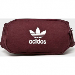 Adidas Originals - Nerka. Saszetki męskie marki Adidas Originals. Za 99.90 zł.