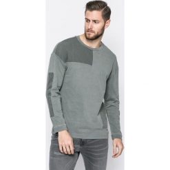 Review - Longsleeve. Koszulki męskie z długim rękawem Review. W wyprzedaży za 49.90 zł.